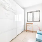 Comfortable With Terrace アパート メレナラ