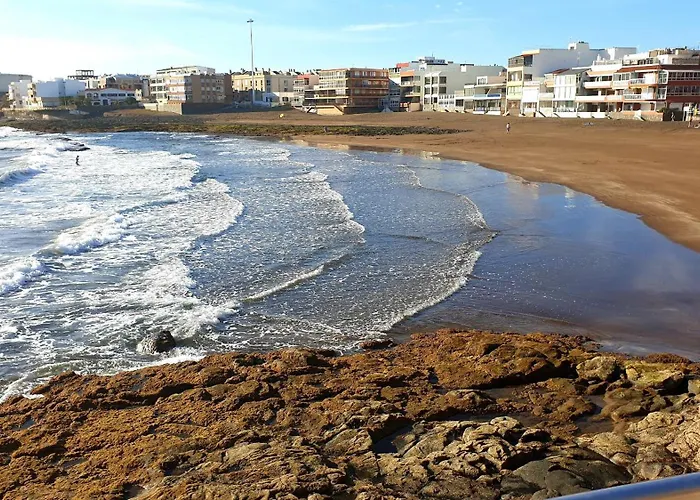 아파트 Comfortable With Terrace 멜레나라